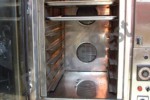 Convection Ovens