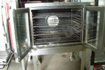 Convection Ovens